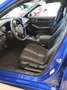 Honda Civic Civic e:HEV 2.0 i-MMD Hybrid Sport Bleu - thumbnail 10