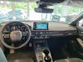 Honda Civic Civic e:HEV 2.0 i-MMD Hybrid Sport Bleu - thumbnail 7