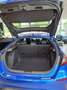 Honda Civic Civic e:HEV 2.0 i-MMD Hybrid Sport Bleu - thumbnail 11