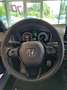 Honda Civic Civic e:HEV 2.0 i-MMD Hybrid Sport Bleu - thumbnail 8