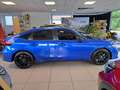 Honda Civic Civic e:HEV 2.0 i-MMD Hybrid Sport Bleu - thumbnail 3