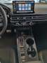 Honda Civic Civic e:HEV 2.0 i-MMD Hybrid Sport Bleu - thumbnail 9