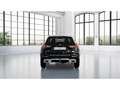 Mercedes-Benz GLA 220 d 4MATIC Aero+Progressive+Distr+Ambiente Negro - thumbnail 6