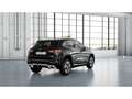 Mercedes-Benz GLA 220 d 4MATIC Aero+Progressive+Distr+Ambiente Negro - thumbnail 3