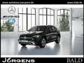 Mercedes-Benz GLA 220 d 4MATIC Aero+Progressive+Distr+Ambiente Negro - thumbnail 1