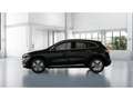 Mercedes-Benz GLA 220 d 4MATIC Aero+Progressive+Distr+Ambiente Negro - thumbnail 4