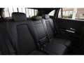 Mercedes-Benz GLA 220 d 4MATIC Aero+Progressive+Distr+Ambiente Negro - thumbnail 10