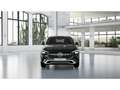 Mercedes-Benz GLA 220 d 4MATIC Aero+Progressive+Distr+Ambiente Negro - thumbnail 5