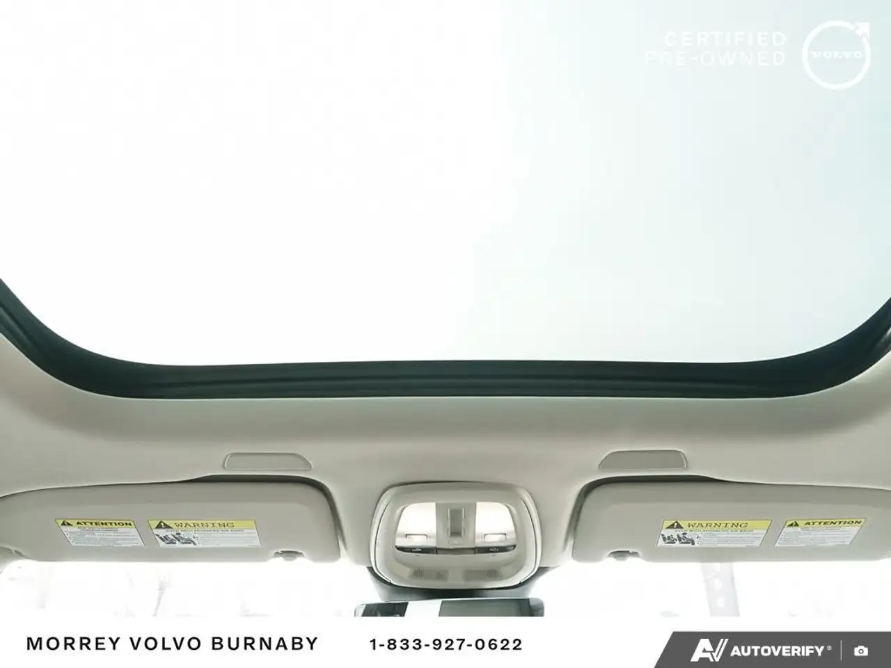 Volvo XC60 снимка Volvo XC60