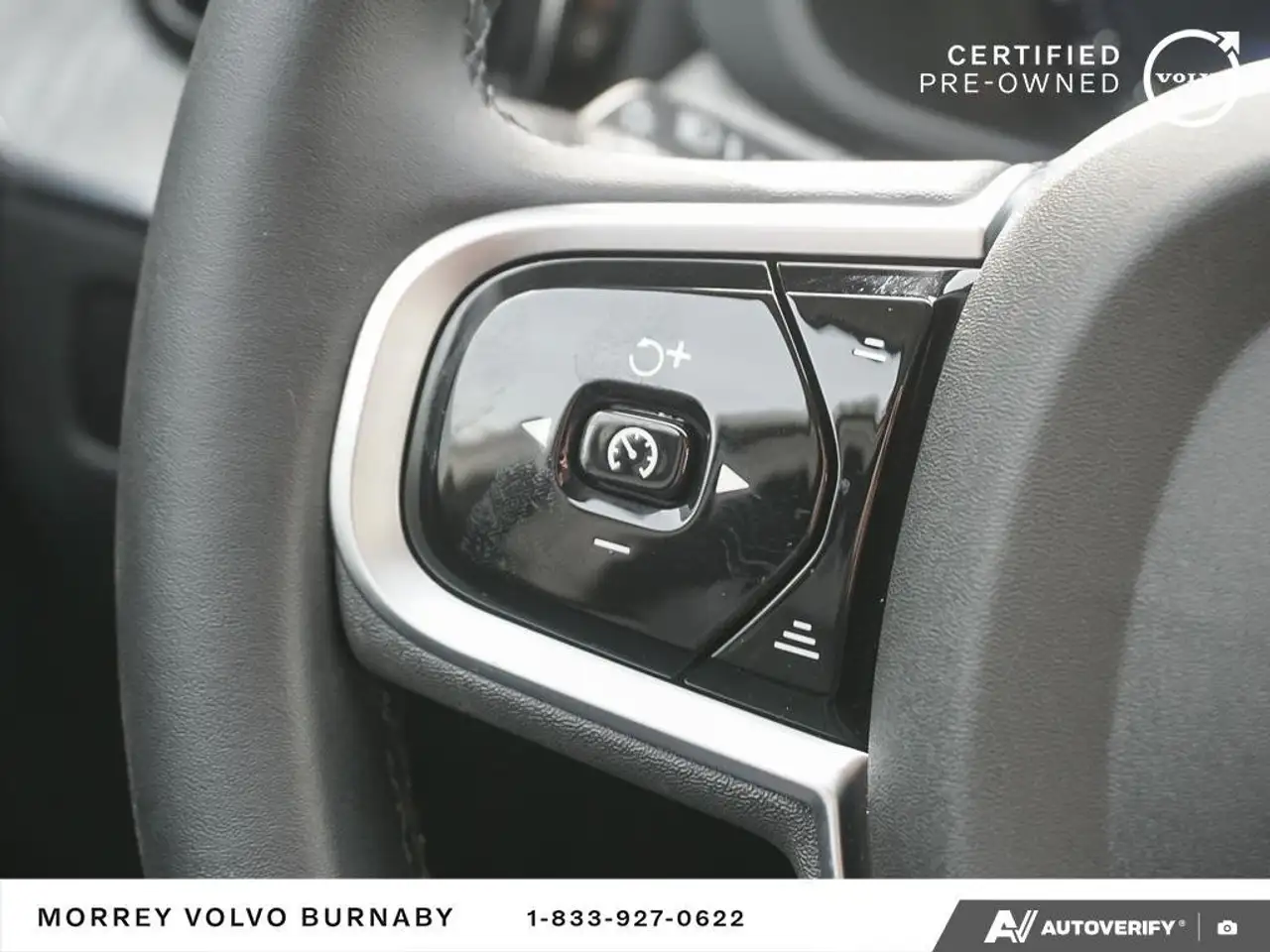 Volvo XC60 снимка Volvo XC60