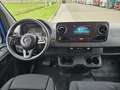 Mercedes-Benz Sprinter 315 CDI AUT. L3H2 Blau - thumbnail 8
