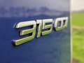 Mercedes-Benz Sprinter 315 CDI AUT. L3H2 Blau - thumbnail 15