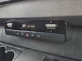 Mercedes-Benz Sprinter 315 CDI AUT. L3H2 Blau - thumbnail 12