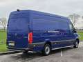 Mercedes-Benz Sprinter 315 CDI AUT. L3H2 Blau - thumbnail 3