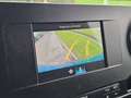 Mercedes-Benz Sprinter 315 CDI AUT. L3H2 Blau - thumbnail 16
