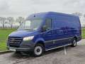 Mercedes-Benz Sprinter 315 CDI AUT. L3H2 Blau - thumbnail 2