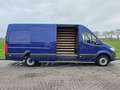 Mercedes-Benz Sprinter 315 CDI AUT. L3H2 Blau - thumbnail 14