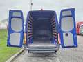 Mercedes-Benz Sprinter 315 CDI AUT. L3H2 Blau - thumbnail 13