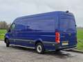 Mercedes-Benz Sprinter 315 CDI AUT. L3H2 Blau - thumbnail 6