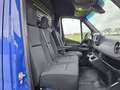 Mercedes-Benz Sprinter 315 CDI AUT. L3H2 Blau - thumbnail 7