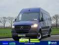 Mercedes-Benz Sprinter 315 CDI AUT. L3H2 Blau - thumbnail 1