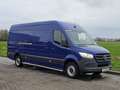 Mercedes-Benz Sprinter 315 CDI AUT. L3H2 Blau - thumbnail 5