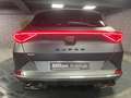CUPRA Formentor Formentor 1.4 e-Hybrid - 245 - BV DSG 6  VZ Gris - thumbnail 47