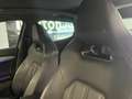CUPRA Formentor Formentor 1.4 e-Hybrid - 245 - BV DSG 6  VZ Gris - thumbnail 40