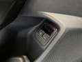 CUPRA Formentor Formentor 1.4 e-Hybrid - 245 - BV DSG 6  VZ Gris - thumbnail 32