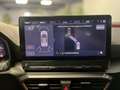 CUPRA Formentor Formentor 1.4 e-Hybrid - 245 - BV DSG 6  VZ Gris - thumbnail 25