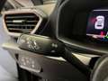 CUPRA Formentor Formentor 1.4 e-Hybrid - 245 - BV DSG 6  VZ Gris - thumbnail 35