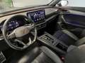 CUPRA Formentor Formentor 1.4 e-Hybrid - 245 - BV DSG 6  VZ Gris - thumbnail 34