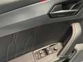 CUPRA Formentor Formentor 1.4 e-Hybrid - 245 - BV DSG 6  VZ Gris - thumbnail 31