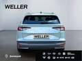 Skoda Enyaq iV 60 *LED*Kamera*CarPlay*SHZ*Navi*19Zoll* Silber - thumbnail 6