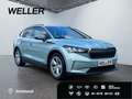 Skoda Enyaq iV 60 *LED*Kamera*CarPlay*SHZ*Navi*19Zoll* Silber - thumbnail 4