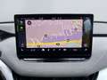 Skoda Enyaq iV 60 *LED*Kamera*CarPlay*SHZ*Navi*19Zoll* Silber - thumbnail 16