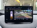 Skoda Enyaq iV 60 *LED*Kamera*CarPlay*SHZ*Navi*19Zoll* Silber - thumbnail 28