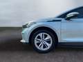 Skoda Enyaq iV 60 *LED*Kamera*CarPlay*SHZ*Navi*19Zoll* Silber - thumbnail 22