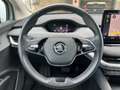 Skoda Enyaq iV 60 *LED*Kamera*CarPlay*SHZ*Navi*19Zoll* Silber - thumbnail 14