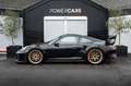 Porsche 991 .2 GT3 RS | WEISSACH PACK | LIFT | CARBON Schwarz - thumbnail 8