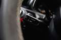 Porsche 991 .2 GT3 RS | WEISSACH PACK | LIFT | CARBON Schwarz - thumbnail 24