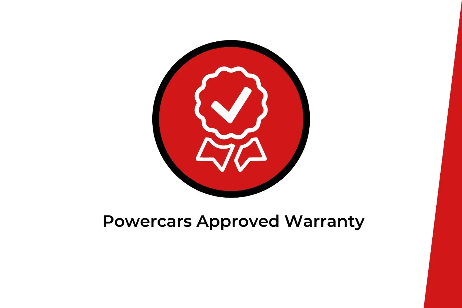 Porsche 991 .2 GT3 RS | WEISSACH PACK | LIFT | CARBON Noir - 2