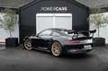 Porsche 991 .2 GT3 RS | WEISSACH PACK | LIFT | CARBON Schwarz - thumbnail 7