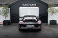 Porsche 991 .2 GT3 RS | WEISSACH PACK | LIFT | CARBON Schwarz - thumbnail 9
