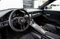 Porsche 991 .2 GT3 RS | WEISSACH PACK | LIFT | CARBON Schwarz - thumbnail 11