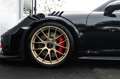 Porsche 991 .2 GT3 RS | WEISSACH PACK | LIFT | CARBON Schwarz - thumbnail 27