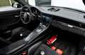 Porsche 991 .2 GT3 RS | WEISSACH PACK | LIFT | CARBON Schwarz - thumbnail 12