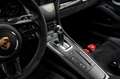 Porsche 991 .2 GT3 RS | WEISSACH PACK | LIFT | CARBON Schwarz - thumbnail 16