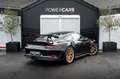 Porsche 991 .2 GT3 RS | WEISSACH PACK | LIFT | CARBON Schwarz - thumbnail 6