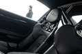Porsche 991 .2 GT3 RS | WEISSACH PACK | LIFT | CARBON Schwarz - thumbnail 17